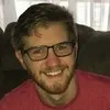 Joshua Trump
