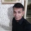 Raheel Ali Nawaz