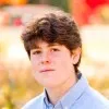 Owen Bechert