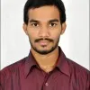 Mohammed Nasheer