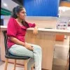 Swapna Bonam