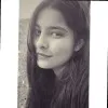 Yesha Patel