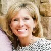 Brenda Burgett