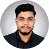 MOHAMMED ABDUL SHOAIB