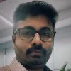 Gopi Ramachandran