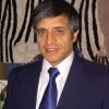 Moshe Cohen
