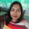 Pallavi Vijayakumar