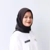 Maria Aulia Tri Amalia SAk