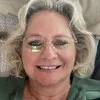 Angie Burress