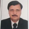 Ajay Kaushik