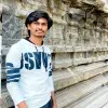 Sai Kumar Ch