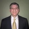 Brad Wash