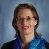 Margit Jenatz