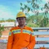 Erik Situngkir