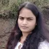 Dhanashree Chinchkar