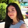 Yazmine Thomson