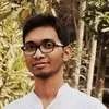 Abhijit Das