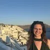Fernanda Zalevski Pierosan