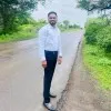 Prashant Zanzane