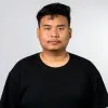 Peter Karki