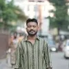 Jayakrishnan PV
