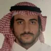 Majed Daghestani