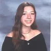 Emma McDonough