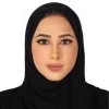 Nouf Almurshidi