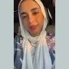 Habiba Nasser