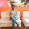 NaNaresh vishwakarma