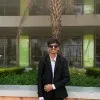 Dev Joshi