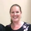 Julie Kers