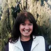 Anita Linder