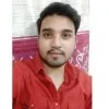 Yash Bondre