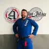 Ricardo Matos