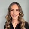 Rachel Zuckerberg