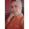 Fatma Mostafa