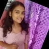 Divya