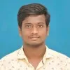 Arvind