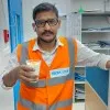 Narendra Danu