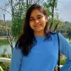 Harshitha Ramarao