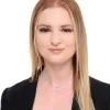Tuğçe Çakır