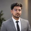 Zafer Eqbal