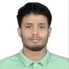Gourang Haldar