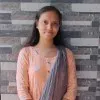 Shirisha Muthyala