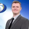 Blake Borths