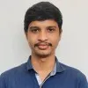 Vinay Chutturi
