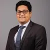 Ziad Farghal