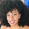 Juliana Rocha de Lima