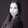 Zoe Petrovic
